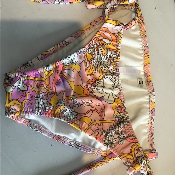 Bikini Top - Picture 6 of 6